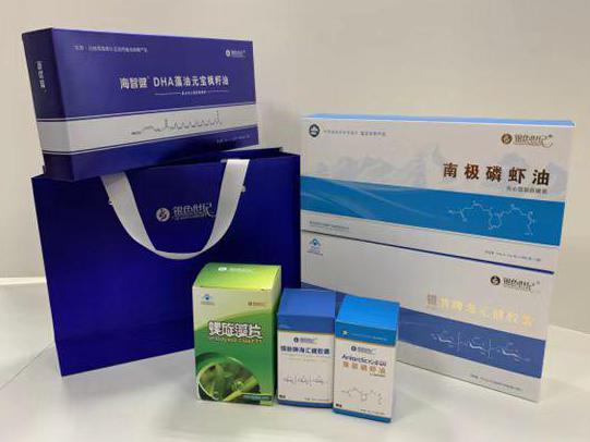 禹城彩盒定制